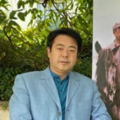 不孕诊所：孩子想要
